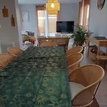 Luxury Evasion And Pool Near Nantes Carquefou