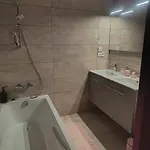 Semesterbostad Luxury Evasion And Pool Near Nantes Carquefou