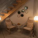 Luxury Evasion And Pool Near Nantes Semesterbostad Carquefou