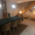 Luxury Evasion And Pool Near Nantes Semesterbostad