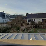 Luxury Evasion And Pool Near Nantes Semesterbostad *