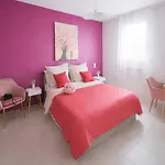 Luxury Evasion And Pool Near Nantes Semesterbostad *