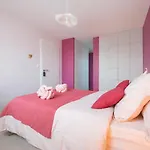 Luxury Evasion And Pool Near Nantes * Carquefou