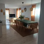 Luxury Evasion And Pool Near Nantes Semesterbostad Carquefou