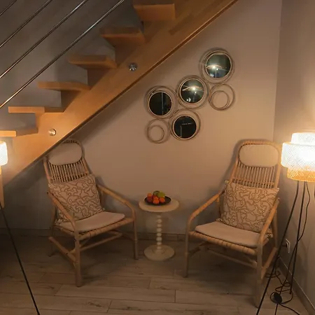 Luxury Evasion And Pool Near Nantes بيت للعطل كاركفو