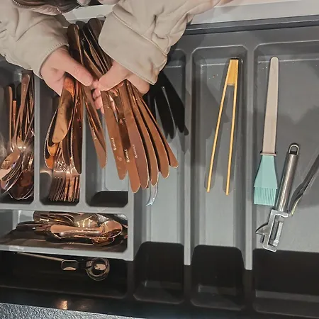 Nyaraló Luxury Evasion And Pool Near Nantes *