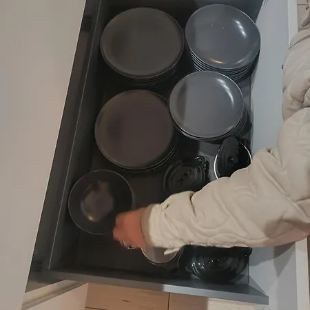 Luxury Evasion And Pool Near Nantes * Carquefou