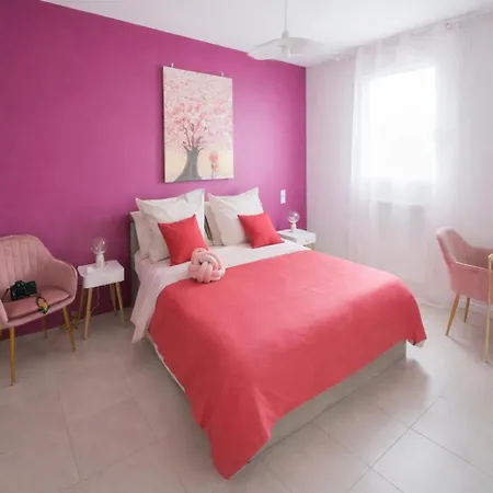 Luxury Evasion And Pool Near Nantes Nyaraló *