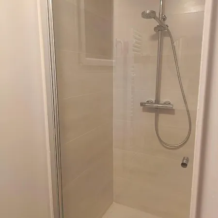 بيت للعطل Luxury Evasion And Pool Near Nantes