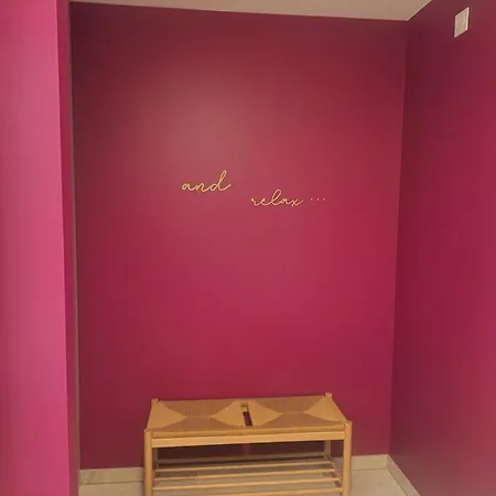 Luxury Evasion And Pool Near Nantes بيت للعطل *