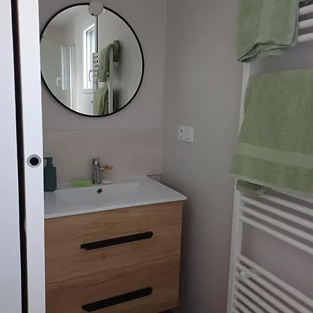 Luxury Evasion And Pool Near Nantes Dom wakacyjny *