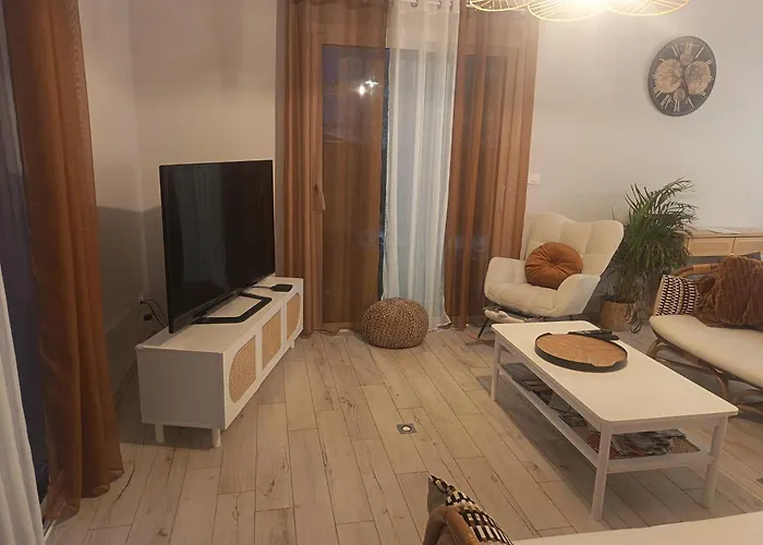 Ferienhaus Luxury Evasion And Pool Near Nantes Carquefou