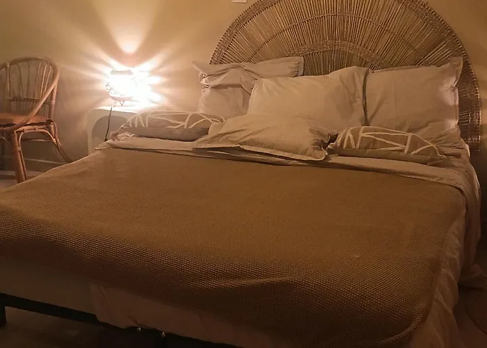 Luxury Evasion And Pool Near Nantes