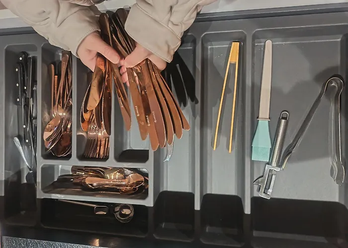 Ferienhaus Luxury Evasion And Pool Near Nantes *