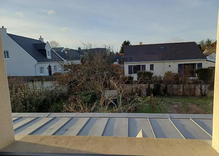 Luxury Evasion And Pool Near Nantes Ferienhaus *