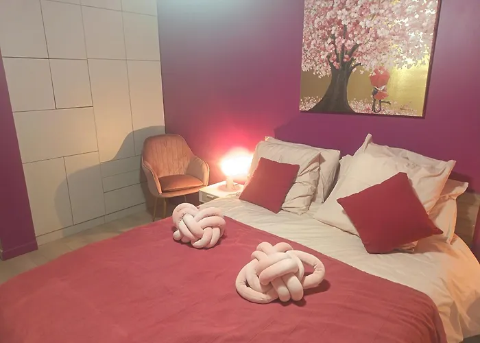 Luxury Evasion And Pool Near Nantes Ferienhaus Carquefou