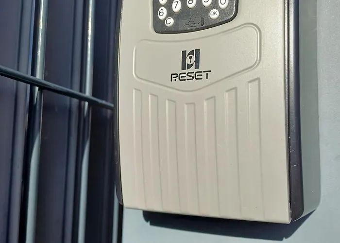 Luxury Evasion And Pool Near Nantes * Carquefou