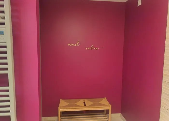 Luxury Evasion And Pool Near Nantes Ferienhaus *